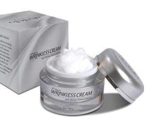 anti aging skin care | anti aging wrinkle cream,anti wrinkle products
